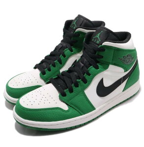 NIKE AIR JORDAN 1 MID SEiCL GA W[_ 1 ~bh SE 24-12-S#70