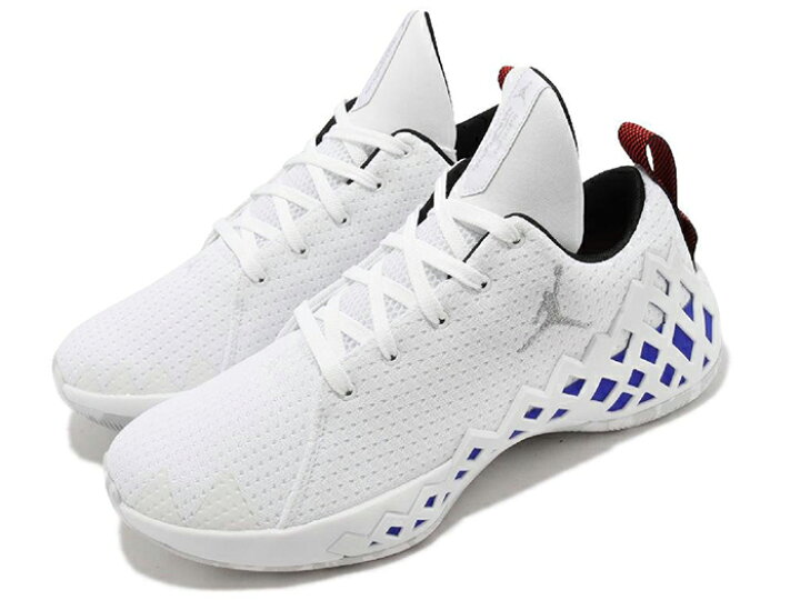 Nike jordan jumpman diamond low Clearance