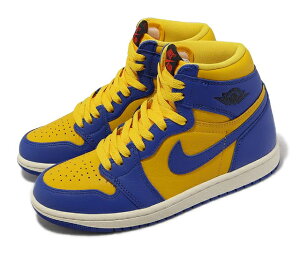 NIKE WMNS AIR JORDAN 1 RETRO HIGH OGiCL fB[XJWAV[Y 23-04-S#100