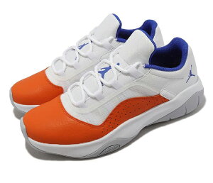 NIKE AIR JORDAN 11 CMFT LOWiCL Y oXPbg{[ V[YWHITE 23-06-S#100