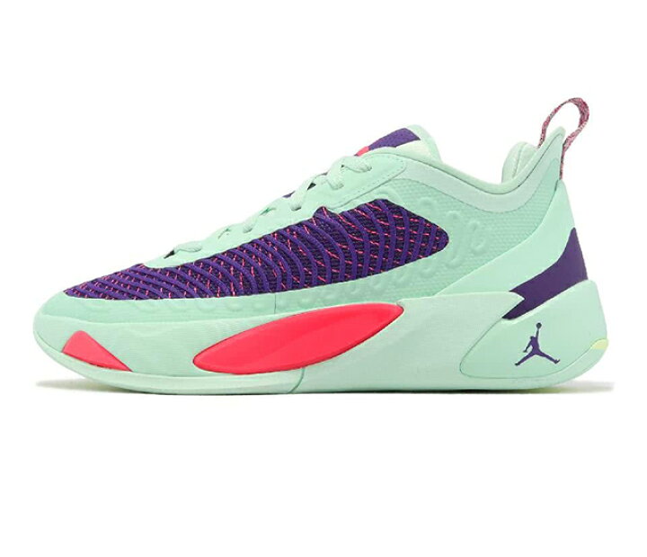楽天市場】NIKE JORDAN LUKA 1 PFナイキ ジョーダン ルカ 1ミント  