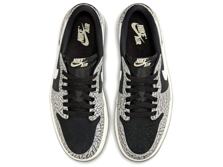 楽天市場】NIKE AIR JORDAN 1 RETRO LOW OGナイキ エア ジョーダン 1 