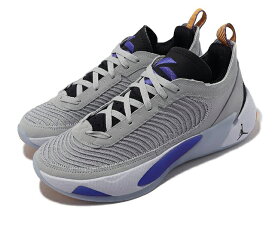 NIKE JORDAN LUKA 1 NEXT NATURE PFナイキ ジョーダン ルカ 1 ネクスト ネイチャー灰青 GREY BLUE 23-10-S#70