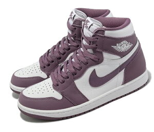 NIKE AIR JORDAN 1 RETRO HIGH OGiCL Y oXPbg{[ V[Y 23-11-S#70