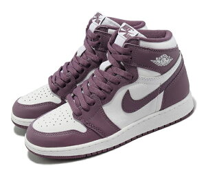 NIKE AIR JORDAN 1 RETRO HIGH OG GSiCL GAW[_ 1 g nC OG GS 23-11-S#70