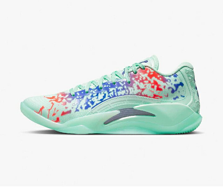楽天市場】NIKE JORDAN ZION 3 PFナイキ ジョーダン ザイオン3 PF 23 