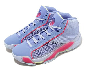 NIKE AIR JORDAN XXXVIII 38 PF iCL Y oXPbg{[ V[Y 23-11-S#70