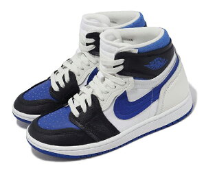 NIKE WMNS AIR JORDAN 1 MM HIGHiCL EBY GAW[_ 1 g nC 23-11-S#100