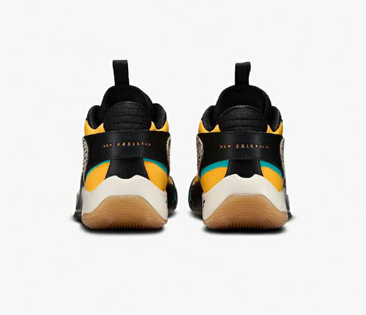 楽天市場】NIKE JORDAN LUKA 2 PF ナイキ ジョーダン ルカ 2 24-01-S