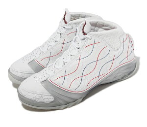 NIKE AIR JORDAN 23 RETRO iCL Y oXPbg{[ V[Y24-01-S#70