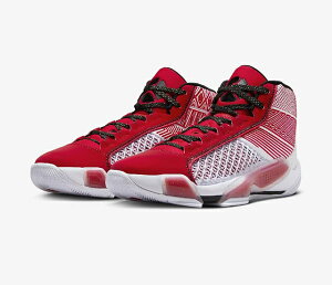 NIKE AIR JORDAN XXXVIII 38 PF iCL Y oXPbg{[ V[Y 24-01-S#70