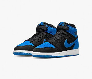 NIKE AIR JORDAN 1 RETRO HIGH OG GSiCL GAW[_ 1 g nC OG GS 24-01-S#70