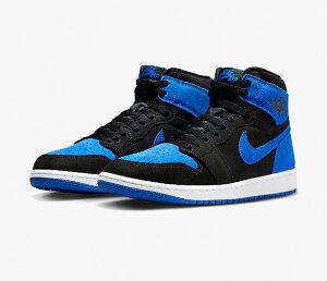 NIKE AIR JORDAN 1 RETRO HIGH OGiCL Y oXPbg{[ V[Y 24-01-S#70