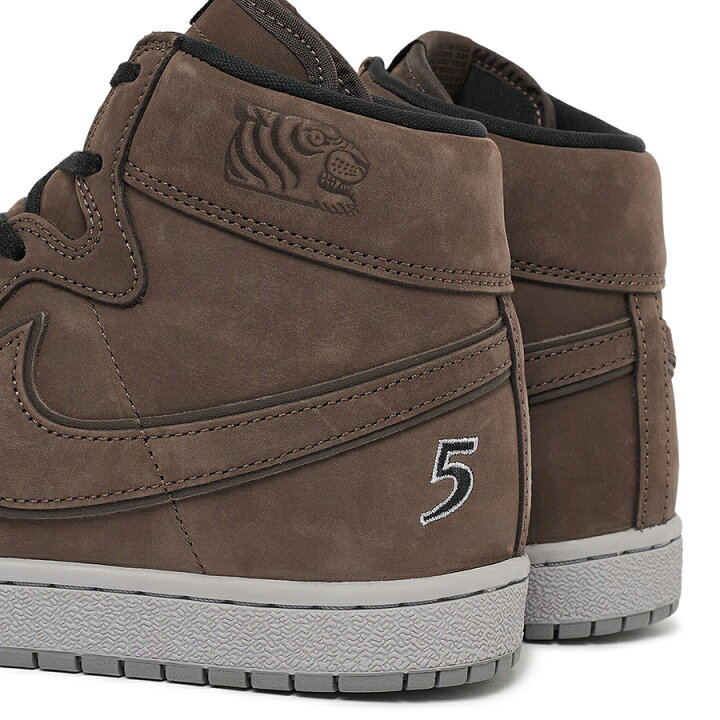 楽天市場】NIKE JORDAN AIR SHIP PE【SOULGOODS】【ソウルグッズ 