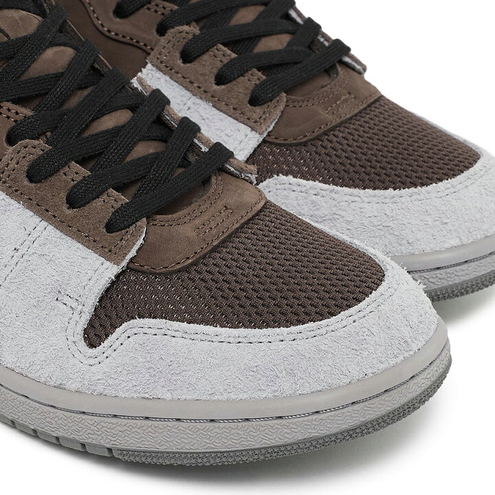 楽天市場】NIKE JORDAN AIR SHIP PE【SOULGOODS】【ソウルグッズ 