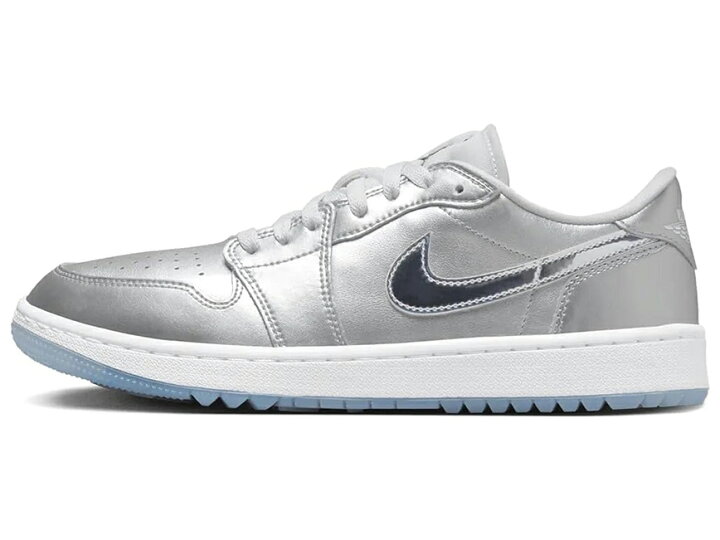 楽天市場】NIKE AIR JORDAN 1 LOW GOLF【GIFT GIVING】【ギフト 