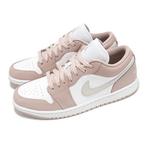 NIKE WMNS AIR JORDAN 1 LOW iCL fB[XJWAV[Y 24-05-S#100