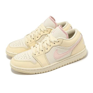 NIKE WMNS AIR JORDAN 1 LOW SEiCL fB[XJWAV[Y 24-05-S#100