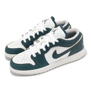 NIKE AIR JORDAN 1 LOW SE GSiCL GA W[_ 1 [ SE GSΔ 24-07-S #100
