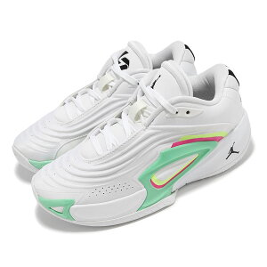 NIKE JORDAN LUKA 3 GS�i�C�L �L�b�Y�A���f�B�[�X�V���[�Y WHITE 24-07-S #80