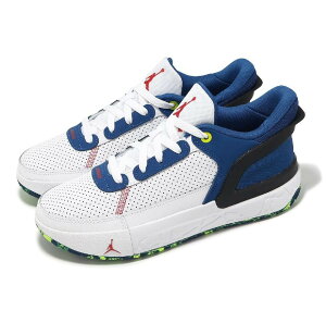 NIKE JORDAN DAY1 E.O. GSiCL LbYAfB[XV[Y WHITE 24-07-S #70