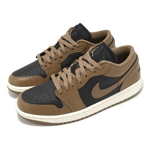 NIKE WMNS AIR JORDAN 1 LOW iCL fB[XJWAV[Y 24-08-S#100