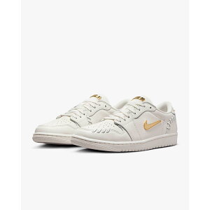 NIKE WMNS AIR JORDAN 1 LOW iCL fB[XJWAV[Y 24-08-S#100