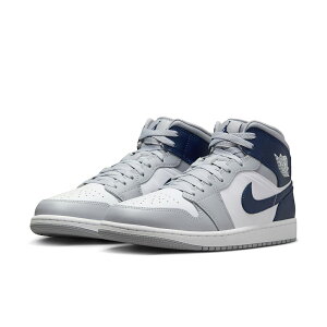 NIKE AIR JORDAN 1 MIDiCL GA W[_ 1 ~bh 24-08-S#100