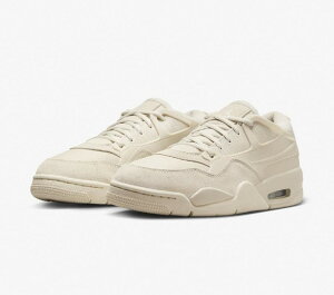 NIKE WMNS AIR JORDAN 4 RMiCL fB[XJWAV[Y24-08-S#70