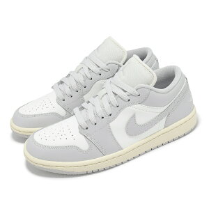 iCL NIKE AIR JORDAN 1 LOW GA W[_ 1 [ZC/CgO[ 24-09-S#100