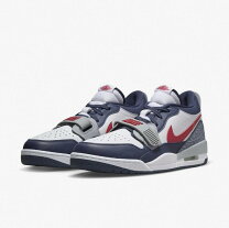 楽天市場】nike air jordan legacy 312 lowの通販 