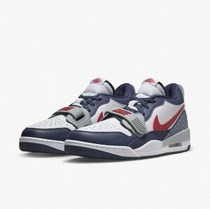iCL NIKE AIR JORDAN LEGACY 312 LOWGA W[_ KV[ 312zCg/~bhiCglCr[/EtO[/o[VeBbh 24-09-S#70