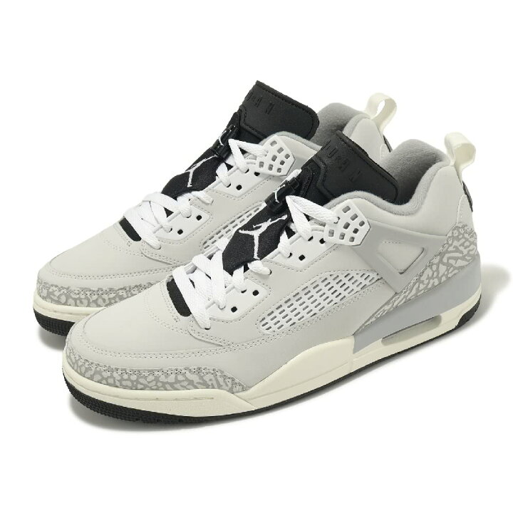 楽天市場】ナイキ NIKE JORDAN SPIZIKE LOW ジョーダン スパイジーク 