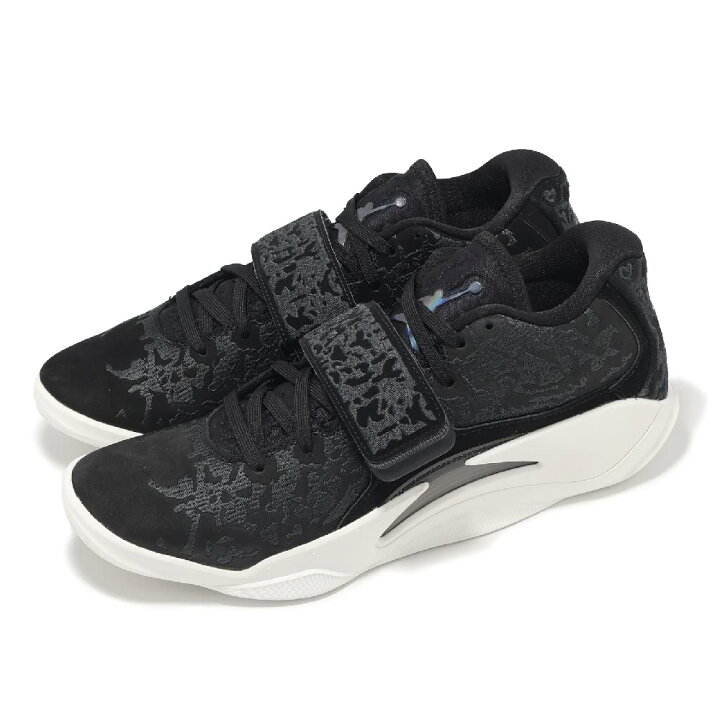 楽天市場】ナイキ NIKE JORDAN ZION 3 SE PFジョーダン ザイオン3 SE 
