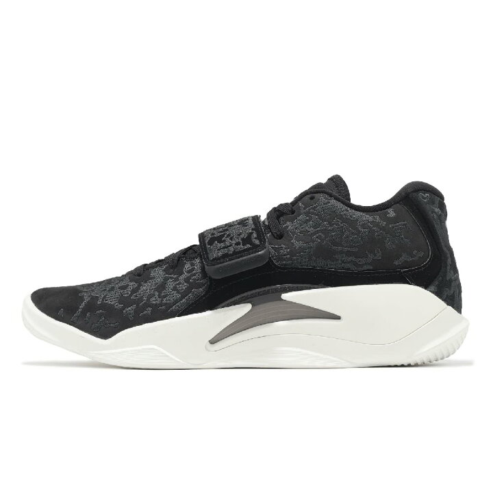 楽天市場】ナイキ NIKE JORDAN ZION 3 SE PFジョーダン ザイオン3 SE 