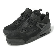 楽天市場】nike jordan spizike 270の通販