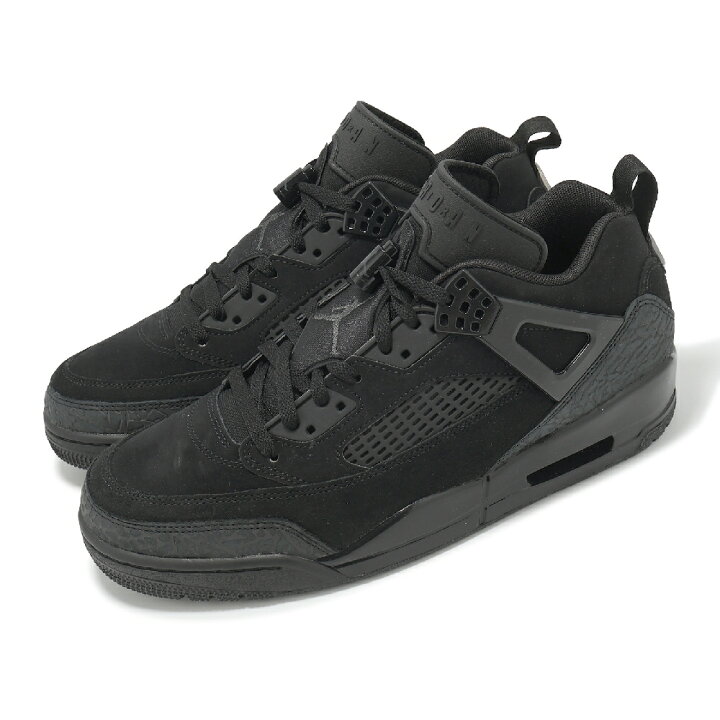 楽天市場】ナイキ NIKE JORDAN SPIZIKE LOW ジョーダン スパイジーク 