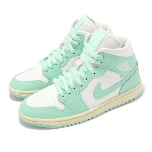 iCL WMNS AIR JORDAN 1 MID EBY GA W[_ 1 ~bh Cgf[24-09-S#100