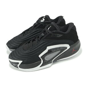 �i�C�L NIKE JORDAN LUKA 3 PF�W���[�_�� ���J 3 PF �u���b�N/�X���[�N�O���[24-09-S#70