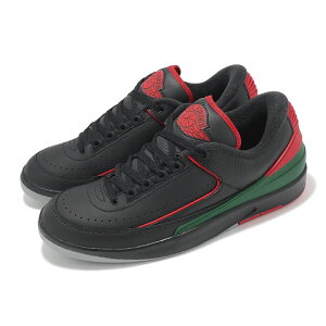 iCL NIKE AIR JORDAN 2 RETRO LOWGA W[_ 2 [ IWYubN/t@[/ZgO[/t@C[bh 24-09-S#70