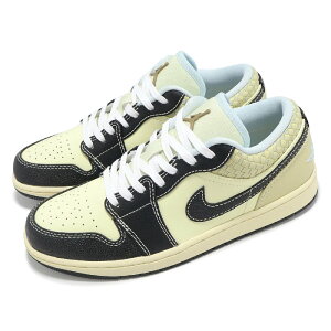 iCL NIKE AIR JORDAN 1 LOW SEGAW[_1 24-11-S#100