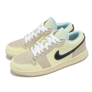 NIKE WMNS AIR JORDAN 1 LOW SEiCL fB[XJWAV[Y 24-11-S#80