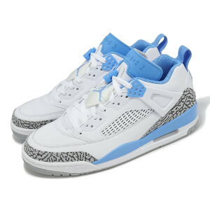 �i�C�L NIKE JORDAN SPIZIKE LOW �W���[�_�� �X�p�C�W�[�N ���[ 24-11-S#70