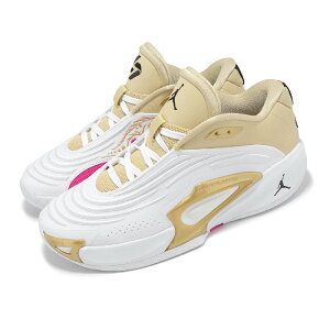 �i�C�L NIKE JORDAN LUKA 3 PF�yMatador�z�W���[�_�� ���J 3 PF�y�}�^�h�[���z�z���C�g/�`�[���S�[���h/���^���b�N�S�[���h 24-12-S#70