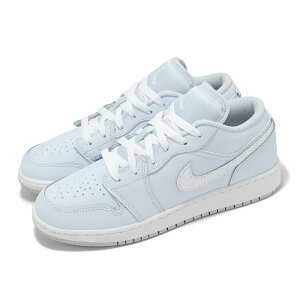NIKE AIR JORDAN 1 LOW GSiCL GA W[_ 1 [ GS 24-12-S #70