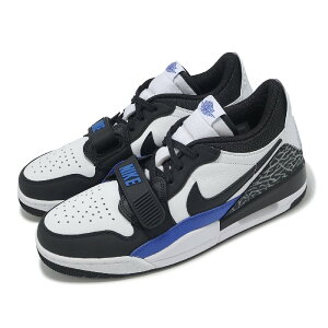 NIKE AIR JORDAN LEGACY 312 LOWiCL GA W[_ KV[ 312 24-12-S#70
