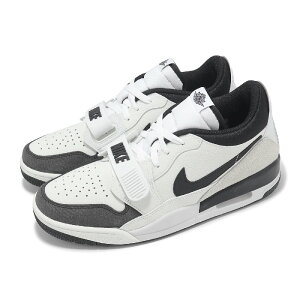 NIKE AIR JORDAN LEGACY 312 LOWiCL GA W[_ KV[ 312 24-12-S#70