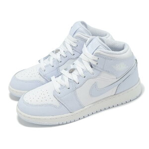 NIKE AIR JORDAN 1 MID GSiCL LbYAfB[XV[Y 24-12-S #70