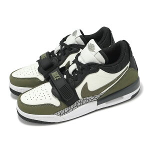iCL NIKE AIR JORDAN LEGACY 312 LOW GSGA W[_ KV[ 312 [ GS 24-12-S#70