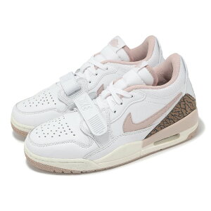 NIKE WMNS AIR JORDAN LEGACY 312 LOW iCL fB[XJWAV[Y 24-12-S#70